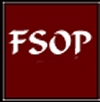 fsop