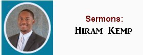 hiram kemp 2