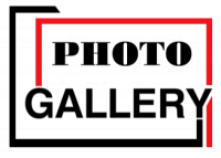 photogallery