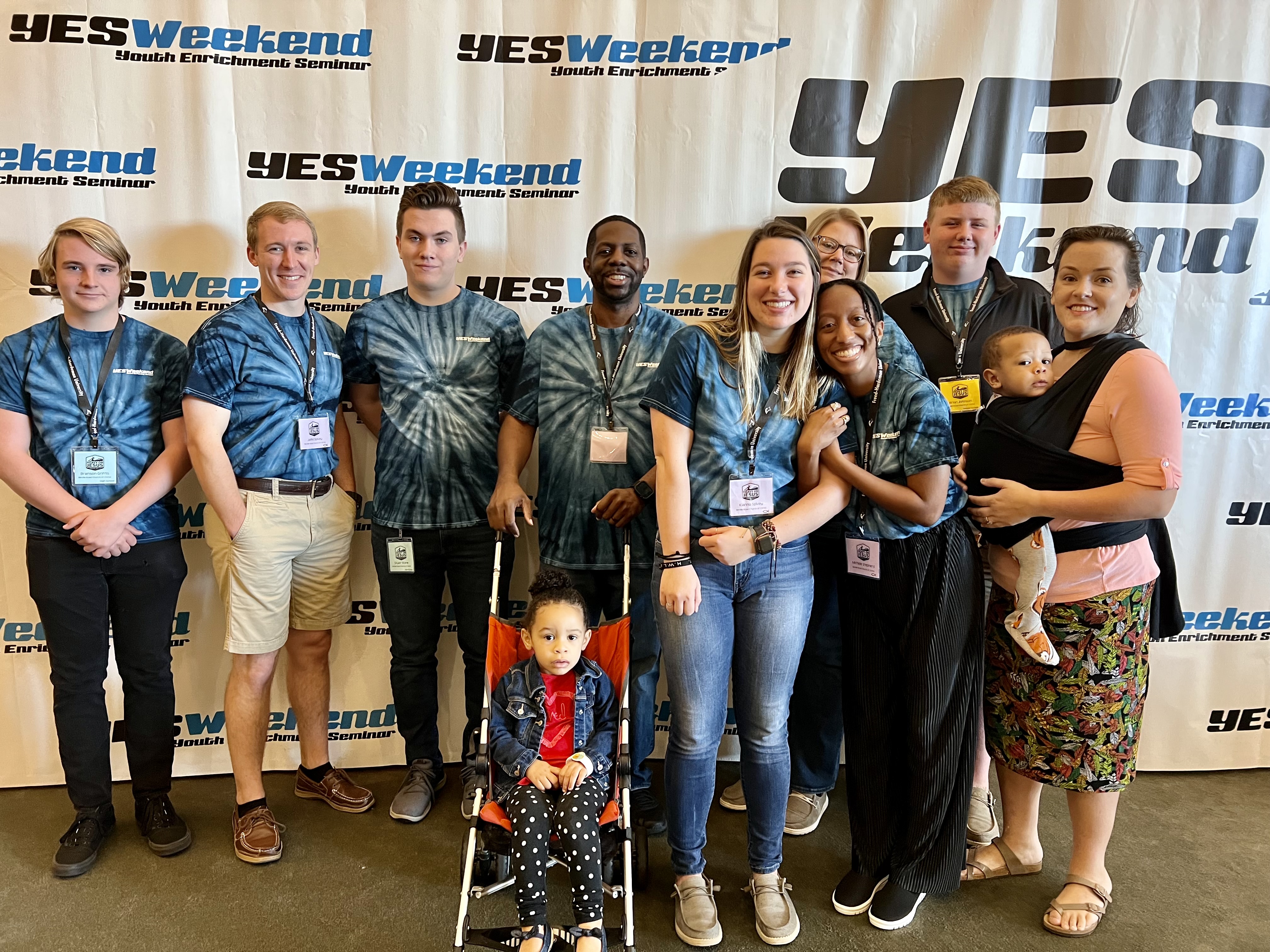 Description of image1