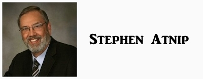 stephen atnip 2