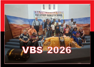vbs2026