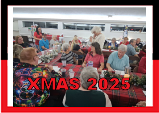 xmas2025